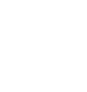 logo-asics